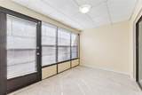 629 Woodridge Drive - Photo 24