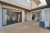 629 Woodridge Drive - Photo 27