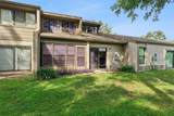 629 Woodridge Drive - Photo 28