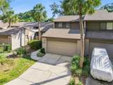 629 Woodridge Drive - Photo 29