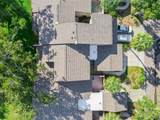 629 Woodridge Drive - Photo 30