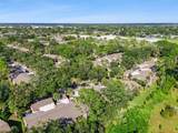 629 Woodridge Drive - Photo 31