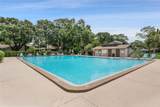 629 Woodridge Drive - Photo 33