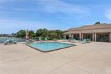 629 Woodridge Drive - Photo 34