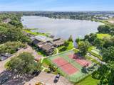 629 Woodridge Drive - Photo 36