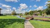 629 Woodridge Drive - Photo 37