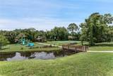 629 Woodridge Drive - Photo 38