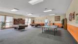 629 Woodridge Drive - Photo 41