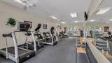 629 Woodridge Drive - Photo 42