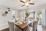 629 Woodridge Drive - Photo 8