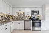 629 Woodridge Drive - Photo 9