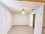 2512 Brookstone Drive - Photo 35