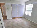 2512 Brookstone Drive - Photo 37