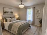 2512 Brookstone Drive - Photo 38