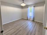 2512 Brookstone Drive - Photo 39