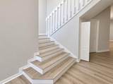 2512 Brookstone Drive - Photo 4