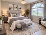 2512 Brookstone Drive - Photo 40