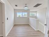 2512 Brookstone Drive - Photo 45
