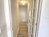 2512 Brookstone Drive - Photo 46