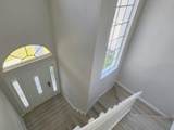 2512 Brookstone Drive - Photo 5