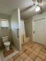 221 67th Drive - Photo 13
