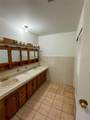221 67th Drive - Photo 14
