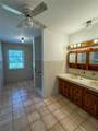 221 67th Drive - Photo 15