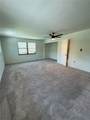 221 67th Drive - Photo 16
