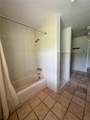221 67th Drive - Photo 17