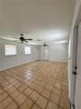 221 67th Drive - Photo 18