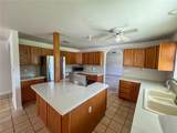 221 67th Drive - Photo 19