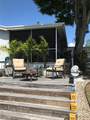 1066 9TH Street - Photo 28