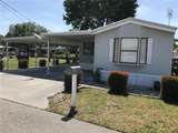 1066 9TH Street - Photo 29