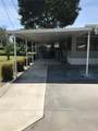 1066 9TH Street - Photo 30