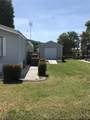 1066 9TH Street - Photo 31