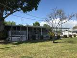1066 9TH Street - Photo 32