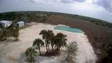19374 302ND Street - Photo 1