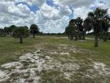 19374 302ND Street - Photo 2