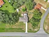 814 Oak Road - Photo 2