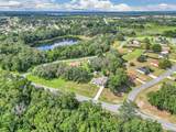 814 Oak Road - Photo 4