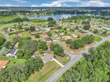 814 Oak Road - Photo 5