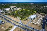 HWY 441 and Anthony Rd - Photo 2