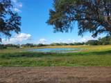  74TH LANE Road - Photo 10