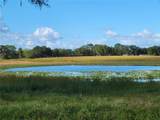  74TH LANE Road - Photo 11