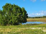  74TH LANE Road - Photo 12
