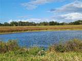  74TH LANE Road - Photo 13