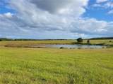  74TH LANE Road - Photo 14