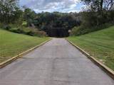  74TH LANE Road - Photo 6