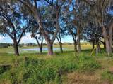  74TH LANE Road - Photo 9