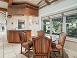 10621 11TH Terrace - Photo 12